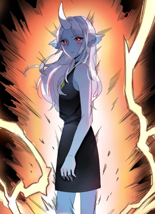 与星星的邂逅 截图1